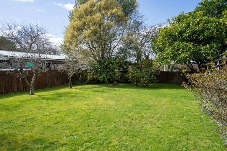 Photo of property in 49 Grosvenor Street, Cambridge, 3434