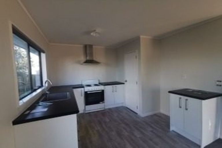 Photo of property in 28 Barneys Farm Road, Clendon Park, Auckland, 2103