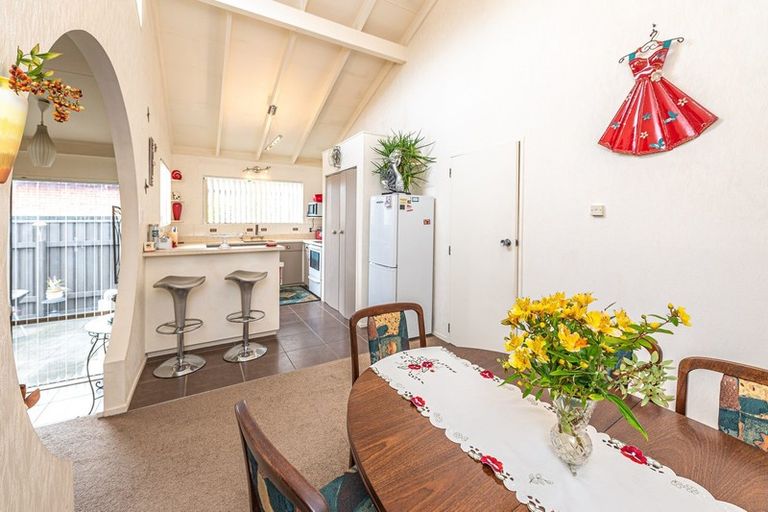 Photo of property in 33 Lewis Avenue, Aramoho, Whanganui, 4500