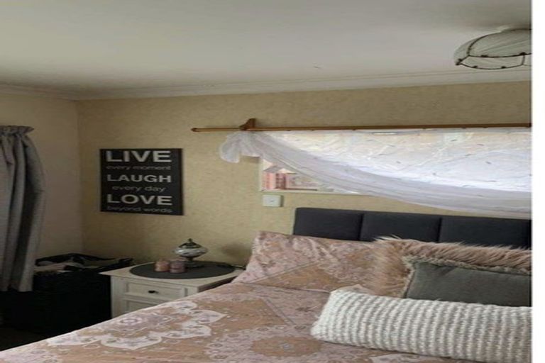 Photo of property in 159a Maungatapu Road, Maungatapu, Tauranga, 3112