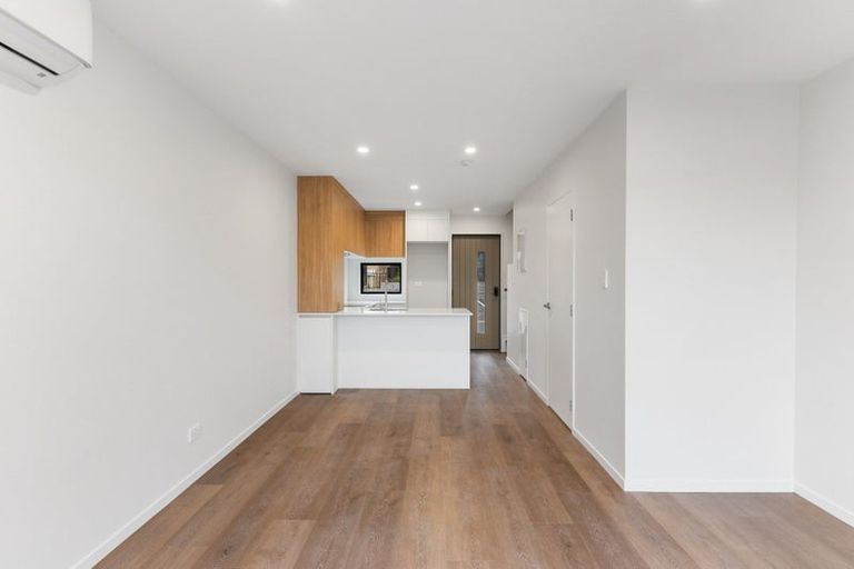 Photo of property in 74 Selo Street, Glen Eden, Auckland, 0602