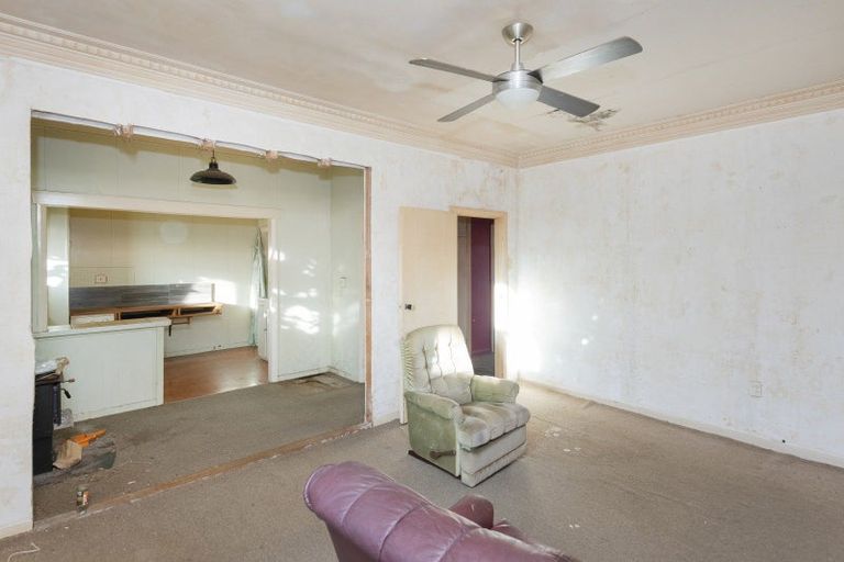 Photo of property in 459 Gladstone Road, Te Hapara, Gisborne, 4010