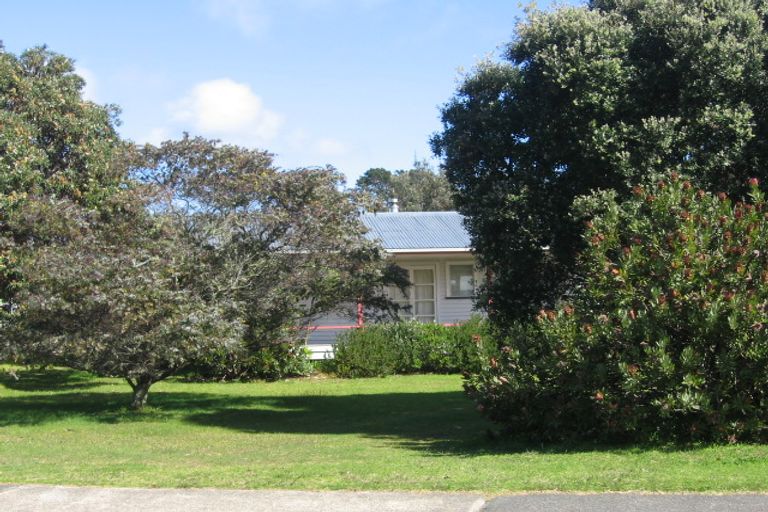 Photo of property in 11 Margaret Street, Mangawhai Heads, Mangawhai, 0505