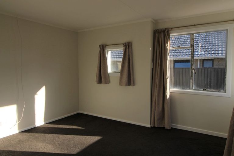 Photo of property in 97 Centennial Avenue, Alexandra, 9320