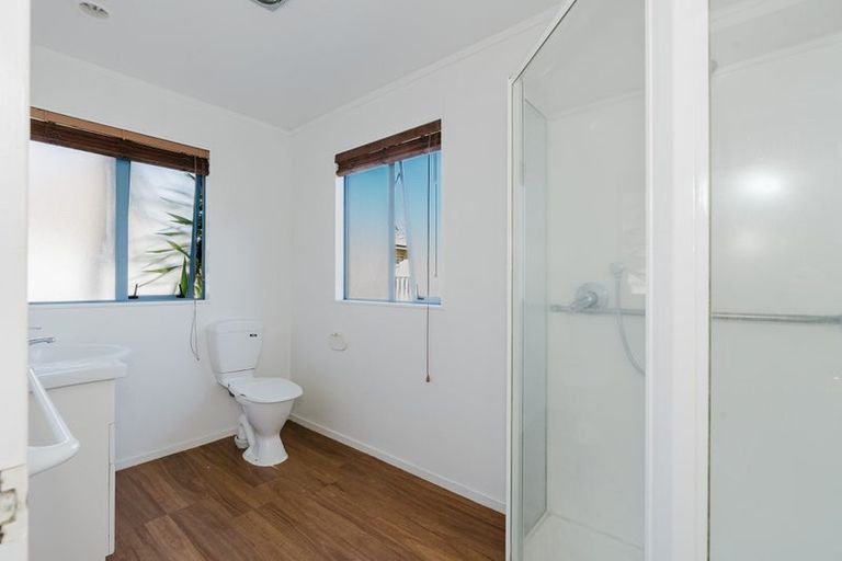 Photo of property in 1c Paterson Street, Frankton, Hamilton, 3204