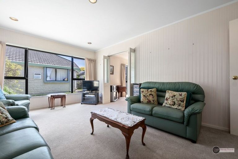 Photo of property in 3/282 Waterloo Road, Waterloo, Lower Hutt, 5011