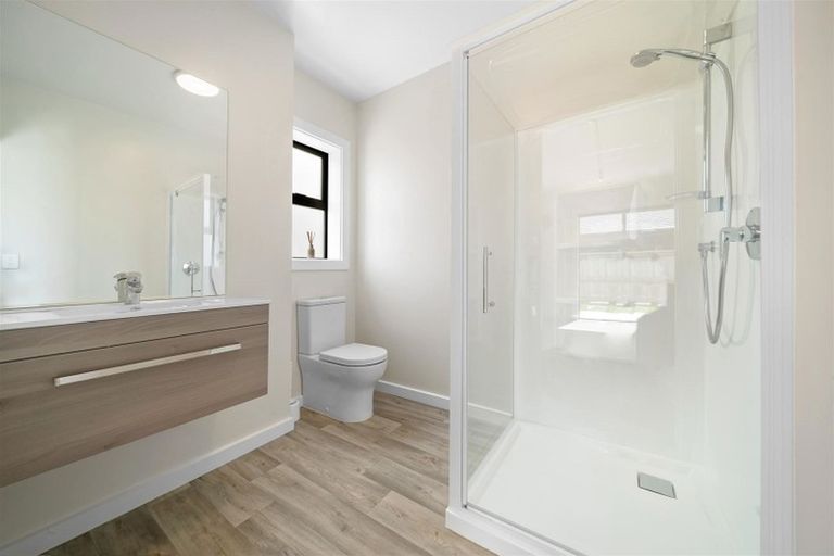 Photo of property in 3 Peterley Road, Lower Shotover, Queenstown, 9304