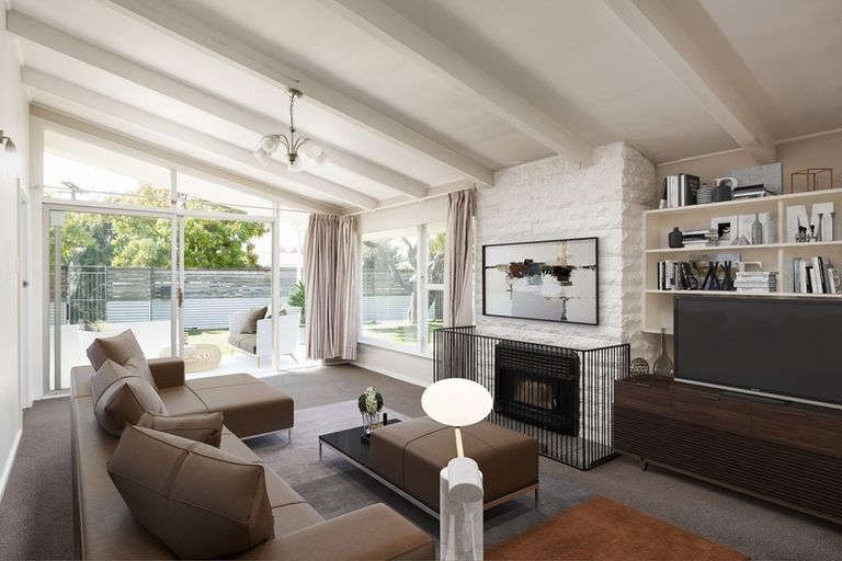 Photo of property in 32 Milford Street, Witherlea, Blenheim, 7201