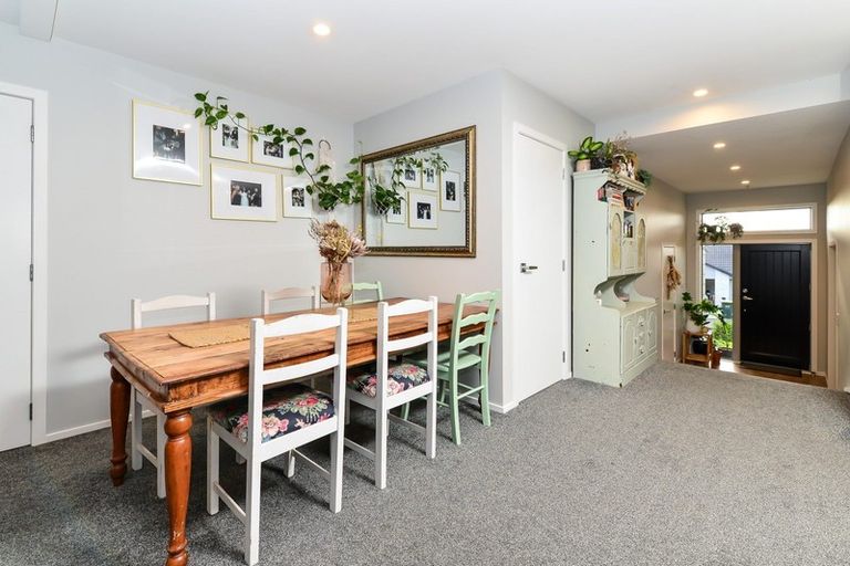 Photo of property in 28 Keston Crescent, Flagstaff, Hamilton, 3210