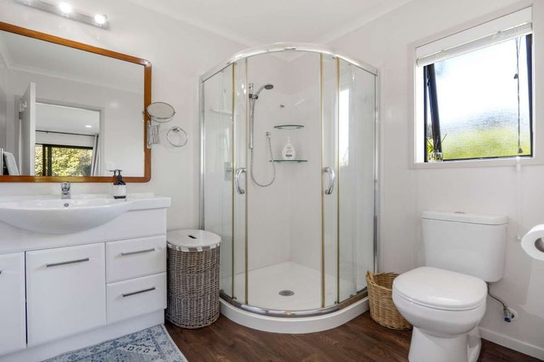 Photo of property in 262d Pinnacle Hill Road, Mangatawhiri, Bombay, 2675