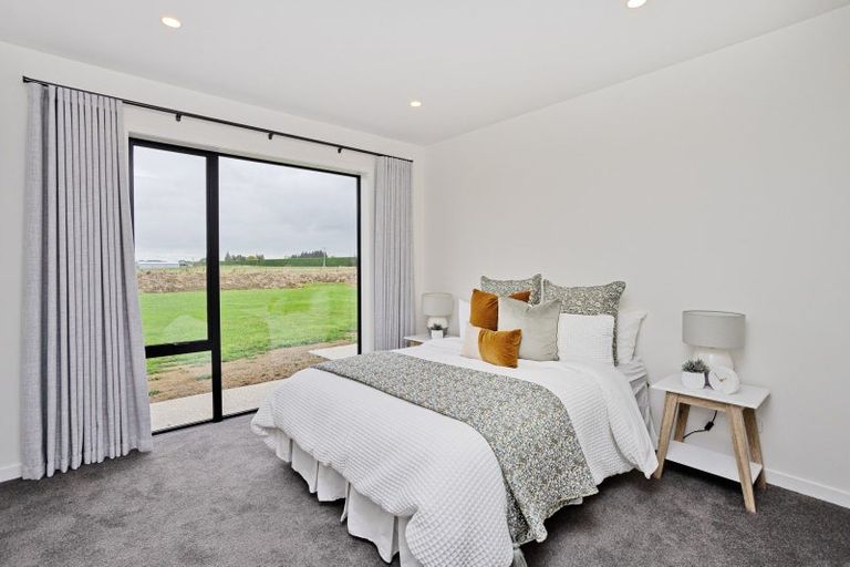 Photo of property in 64 Blakie Road, Ryal Bush, Invercargill, 9876