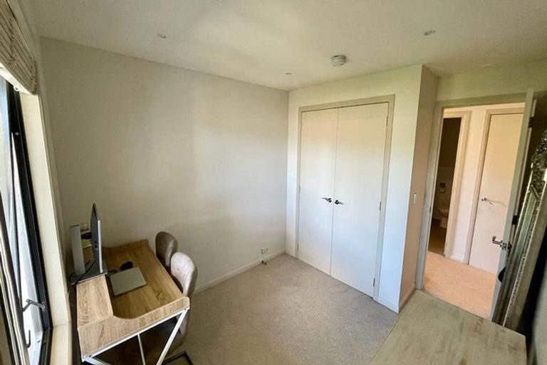 Photo of property in Prestige On Pupuke, 14/73 Anzac Street, Takapuna, Auckland, 0622