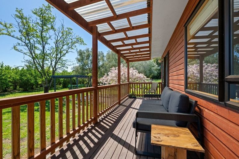 Photo of property in 191 Tyntesfield Road, Waihopai Valley, Blenheim, 7276