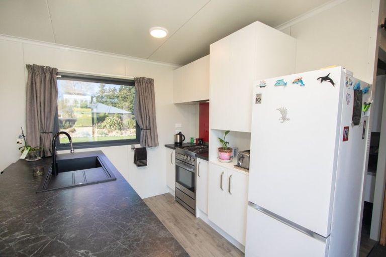Photo of property in 37b Mayfield Klondyke Road, Mayfield, Ashburton, 7778
