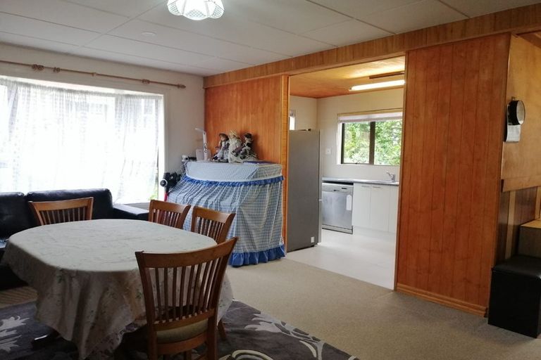 Photo of property in 2 Chapel Street, Kaikorai, Dunedin, 9010