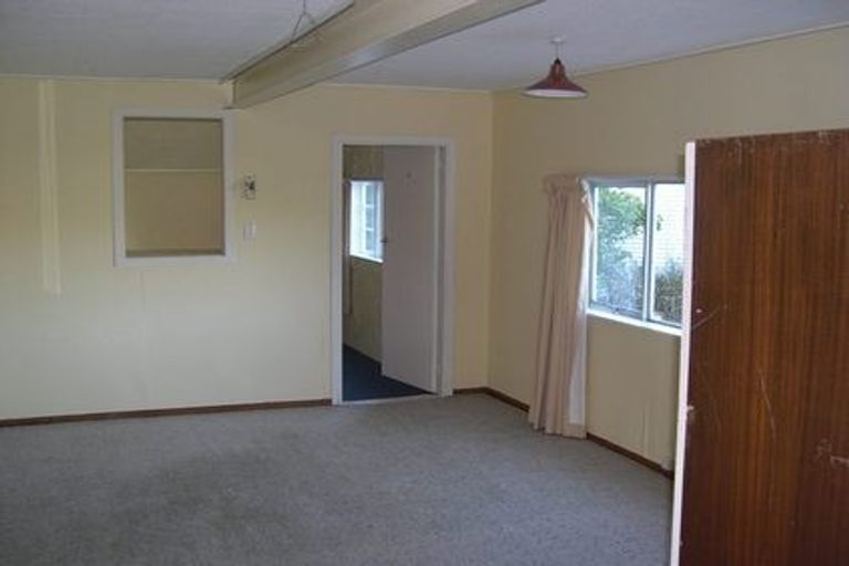 Photo of property in 51 Chaytor Street, Karori, Wellington, 6012