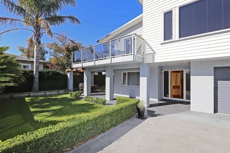 Photo of property in Cheltenham Court, 602 Market Street South, Hastings, 4122