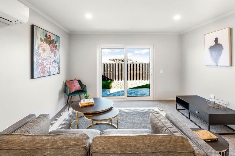 Photo of property in 14 Bittern Road, Te Kauwhata, 3710