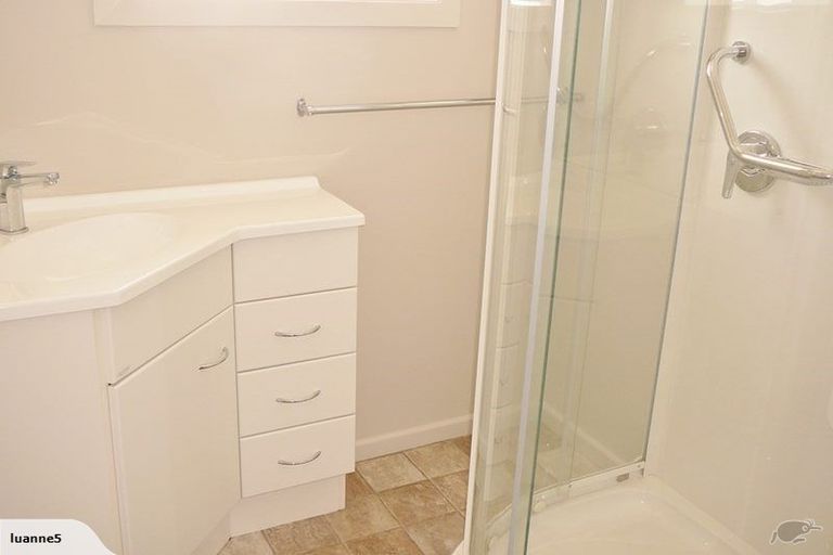 Photo of property in 5/44 Southampton Street, Sydenham, Christchurch, 8023