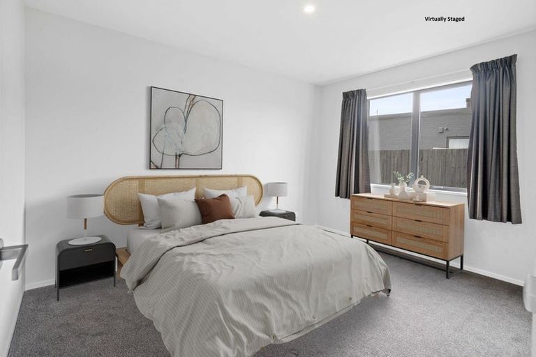 Photo of property in 22 Leader Street, Marshland, Christchurch, 8083