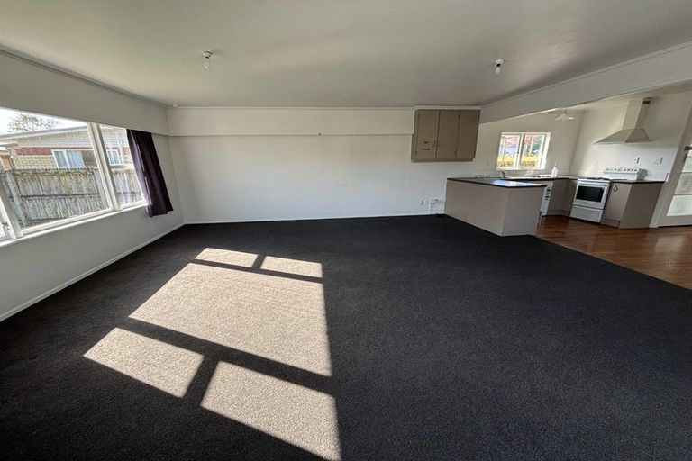 Photo of property in 10 Griffiths Place, Claudelands, Hamilton, 3214