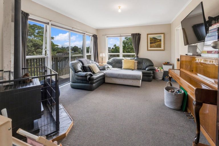 Photo of property in 38 Gibraltar Street, Howick, Auckland, 2014