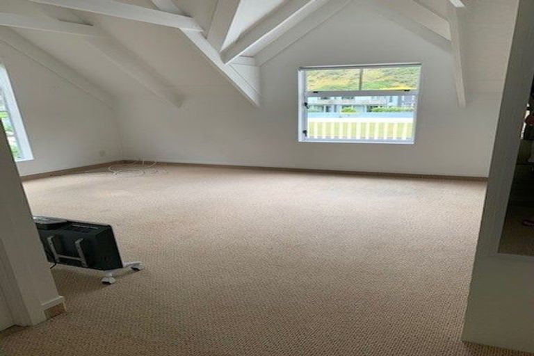 Photo of property in 7a Wellington Road, Paekakariki, 5034