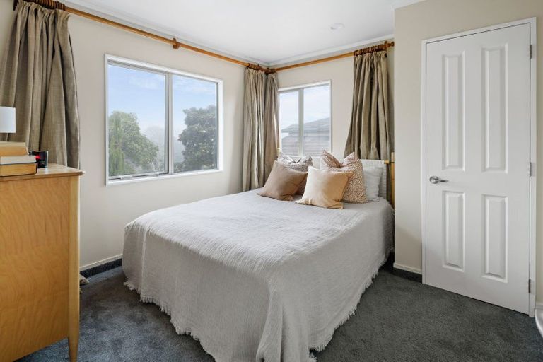 Photo of property in 57 Delamare Road, St Andrews, Hamilton, 3200