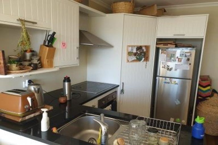 Photo of property in 33 Kainui Road, Hataitai, Wellington, 6021