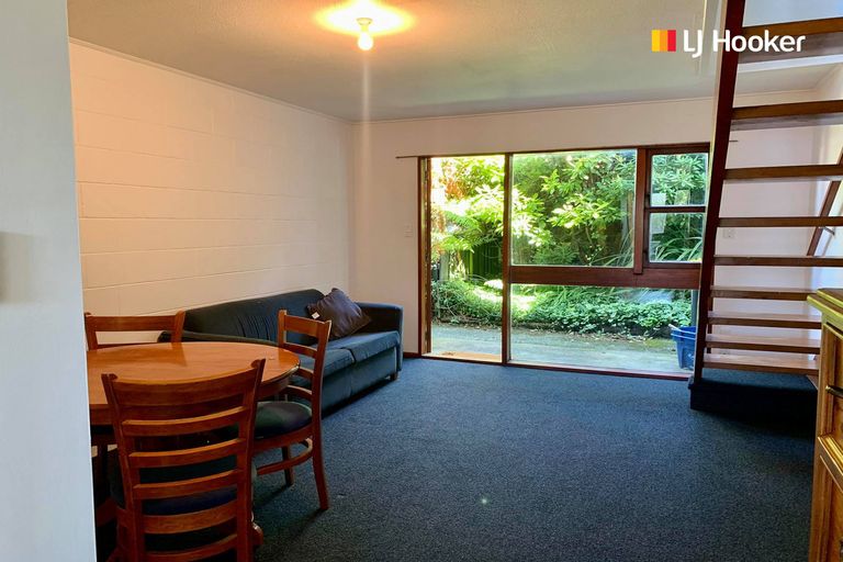 Photo of property in 93 Queen Street, North Dunedin, Dunedin, 9016