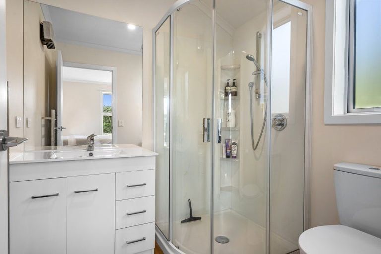 Photo of property in 8a Arapiki Road, Stoke, Nelson, 7011