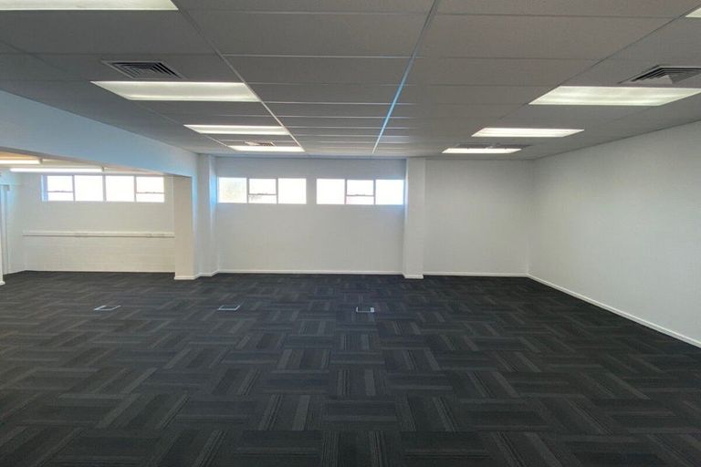 Photo of property in 66 Carlyle Street, Hawthorndale, Invercargill, 9810