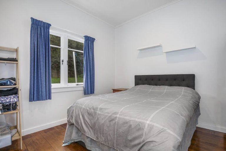 Photo of property in 37 Burrows Street, Tauranga South, Tauranga, 3112