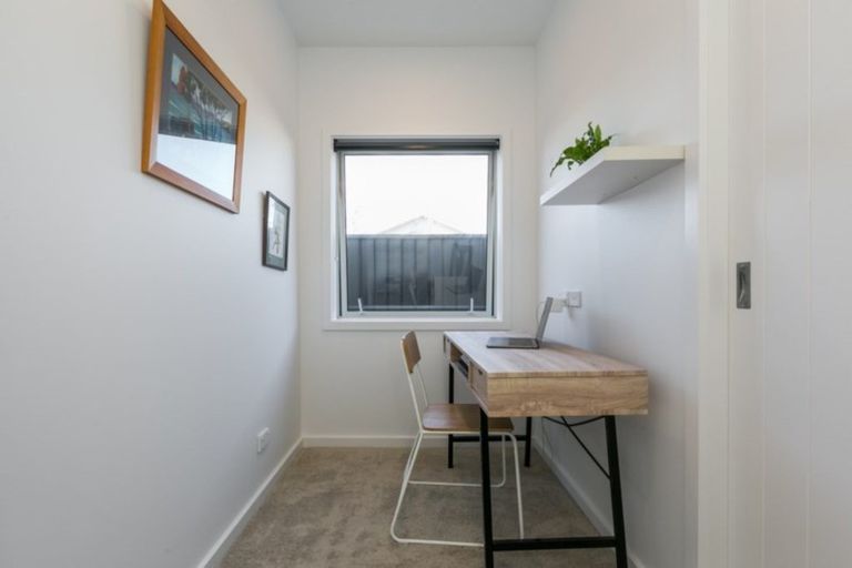 Photo of property in 9 Kaituna Place, Te Awa, Napier, 4110