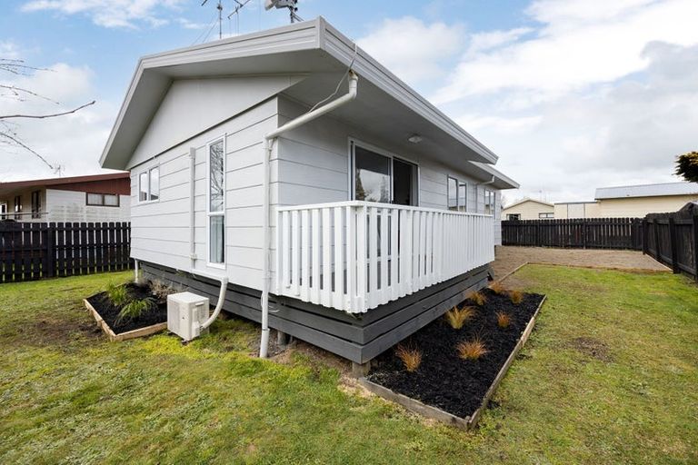 Photo of property in 11a Lloyd Drive, Nawton, Hamilton, 3200