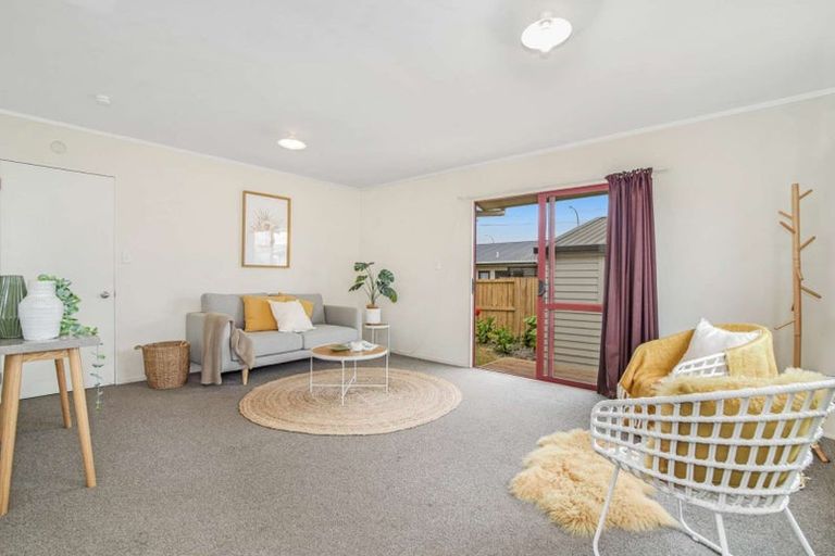 Photo of property in 61 Te Maunga Lane, Mount Maunganui, 3116