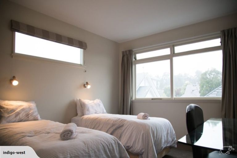 Photo of property in 1/8a Kauri Street, Riccarton, Christchurch, 8041