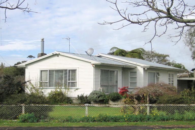 Photo of property in 21 Houchens Road, Glenview, Hamilton, 3206