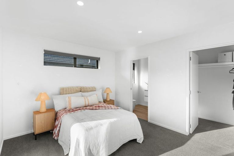 Photo of property in 32 Pitcaithly Street, Halswell, Christchurch, 8025