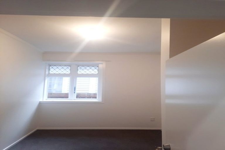 Photo of property in 29 Waione Street, Petone, Lower Hutt, 5012