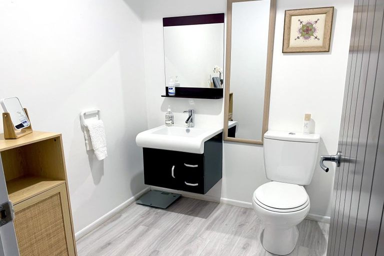 Photo of property in 12 Lochiel Drive, Hanmer Springs, 7334