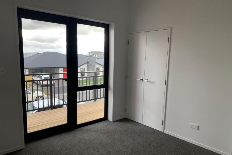 Photo of property in 22 Mackay Street, Waihi, 3610