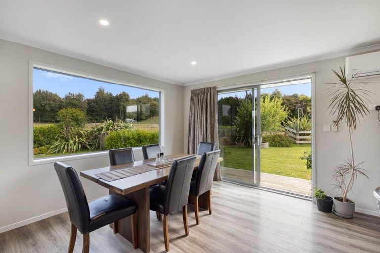 Photo of property in 16 Roy Road, Hamurana, Rotorua, 3096