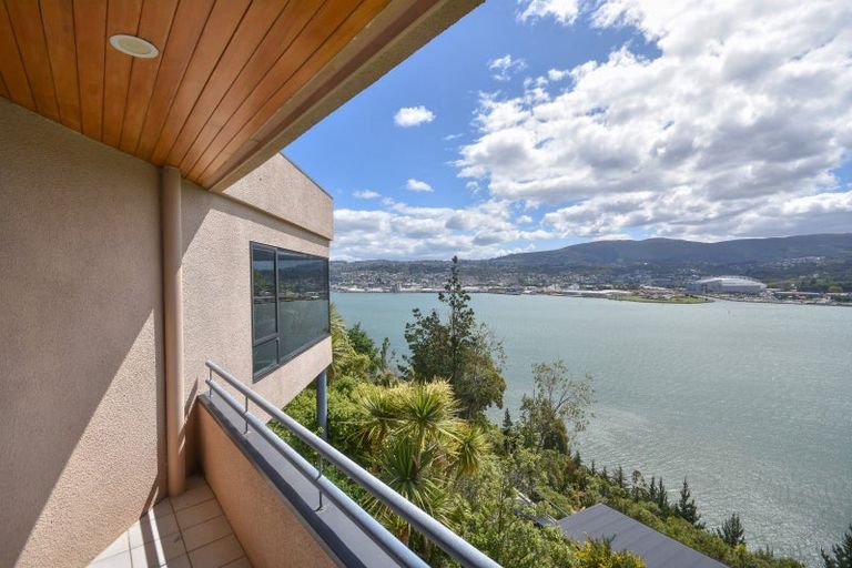 Photo of property in 208 Portobello Road, The Cove, Dunedin, 9077