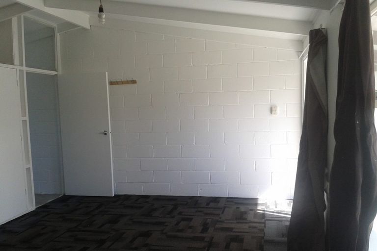 Photo of property in 4 Knox Road, Hillpark, Auckland, 2102