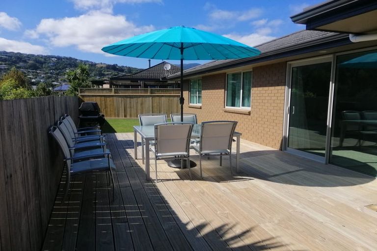 Photo of property in 29a Golf Road, Tahunanui, Nelson, 7011