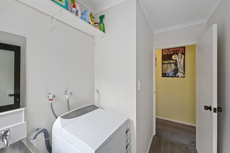 Photo of property in 46a Te Manuao Road, Otaki, 5512