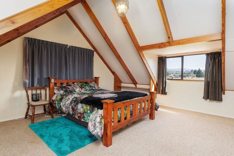 Photo of property in 23 King Street, Waimate, 7924
