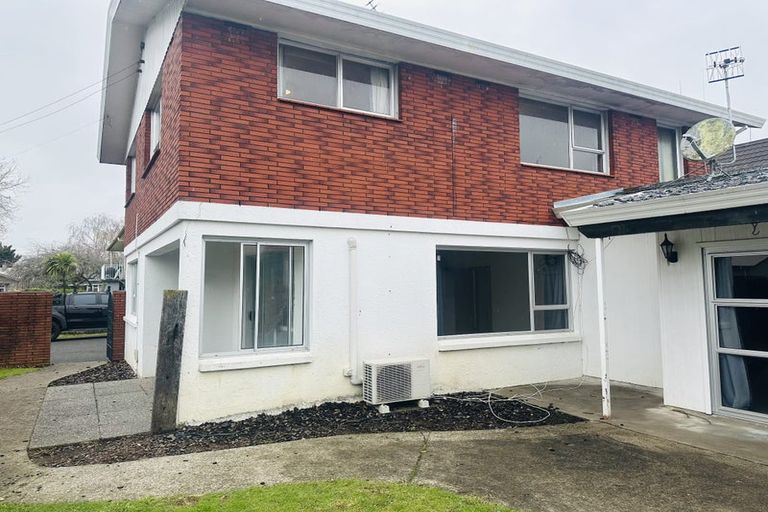 Photo of property in 231 Grey Street, Hamilton East, Hamilton, 3216