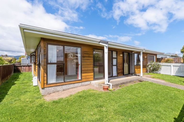 Photo of property in 20 Hurley Road, Paraparaumu Beach, Paraparaumu, 5032